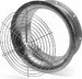 Accessories for ventilation systems  1417