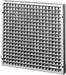 Air filter for ventilation system  746