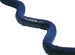 Heat-shrink tubing Thin-walled 4:1 32 mm 341-32080