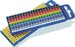 Cable coding system Other Plastic 2.8 mm 561-02604