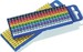 Cable coding system Other Plastic 2 mm 561-01688