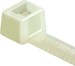 Cable tie  111-05013