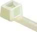 Cable tie 7.6 mm 387 mm 1.8 mm 111-12059