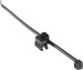 Cable tie  156-00698