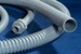 Protective plastic hose 32 mm Other 33.5 mm 166-40005