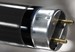 Heat-shrink tubing Thin-walled 2:1 50.8 mm 311-05089