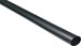 Heat-shrink tubing Thin-walled 3:1 12 mm 315-13004