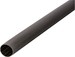 Heat-shrink tubing Thick-walled 4:1 9 mm 321-00100