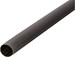 Heat-shrink tubing Thick-walled 4:1 13 mm 321-00101