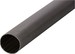 Heat-shrink tubing Thick-walled 4:1 22 mm 321-00102