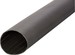 Heat-shrink tubing Thick-walled 4:1 55 mm 321-00105