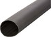 Heat-shrink tubing Thick-walled 4:1 75 mm 321-00106