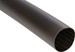 Heat-shrink tubing  323-00105