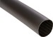 Heat-shrink tubing  323-00106