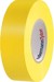 Adhesive tape 19 mm PVC 710-00153