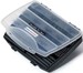 Assortment box with heat-shrink tubing segments 3:1 380-03001