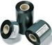 Fax/printer/all-in-one supplies Coloured ribbon 556-00137