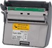 Fax/printer/all-in-one supplies  556-00452