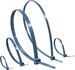 Cable tie  111-01664