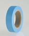 Adhesive tape 15 mm PVC Blue 710-00100