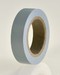 Adhesive tape 15 mm PVC Grey 710-00108