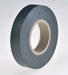 Adhesive tape 15 mm PVC Black 710-00115