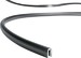 Cable protection for installation duct  800-00001