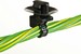 Cable tie  150-8-3799
