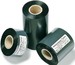 Fax/printer/all-in-one supplies Coloured ribbon 556-00167