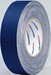 Adhesive tape 19 mm Texture Blue 712-00500