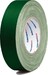 Adhesive tape 19 mm Texture Green 712-00503