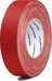 Adhesive tape 19 mm Texture Red 712-00501