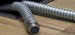 Protective metallic hose 50 mm Other 9 mm 166-30110