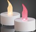Party lighting Candle/tea light LED 520095