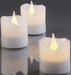 Party lighting Candle/tea light 6 LED 572100
