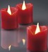 Party lighting Candle/tea light 6 LED 572117