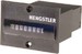 Impulse meter for installation 24 V 0868465