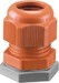Cable screw gland  4012591126119
