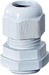 Cable screw gland PG Other 4012591770008