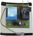 Basic module for bus system  CP-192