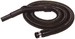 Accessories for floor maintenance Hose CP-305