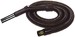 Accessories for floor maintenance Hose CP-307