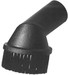 Accessories for floor maintenance Brush CP-334