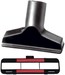 Accessories for floor maintenance Brush CP-340