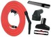 Accessories for floor maintenance  CP-205