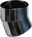 Accessories for ventilation systems  88-547-30-VA