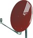 Satellite antenna None Offset 75 cm 350473