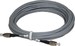 Fibre optic patch cord  307666