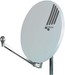 Satellite antenna None Offset 75 cm 350471