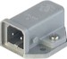 Sensor-actuator connector  930 822-106